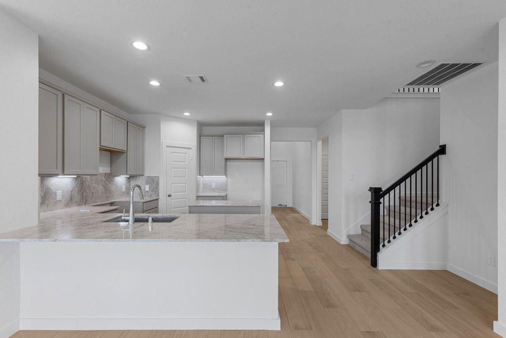 21715 Cisco Point Lane