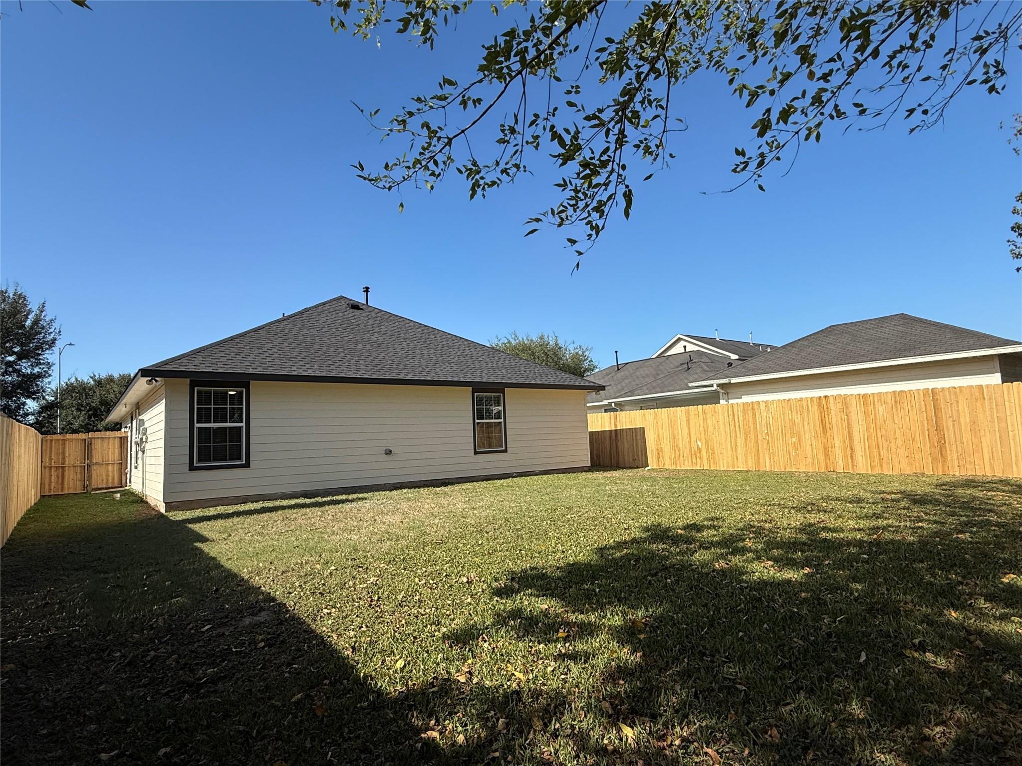 723 Seabourne Meadows Drive