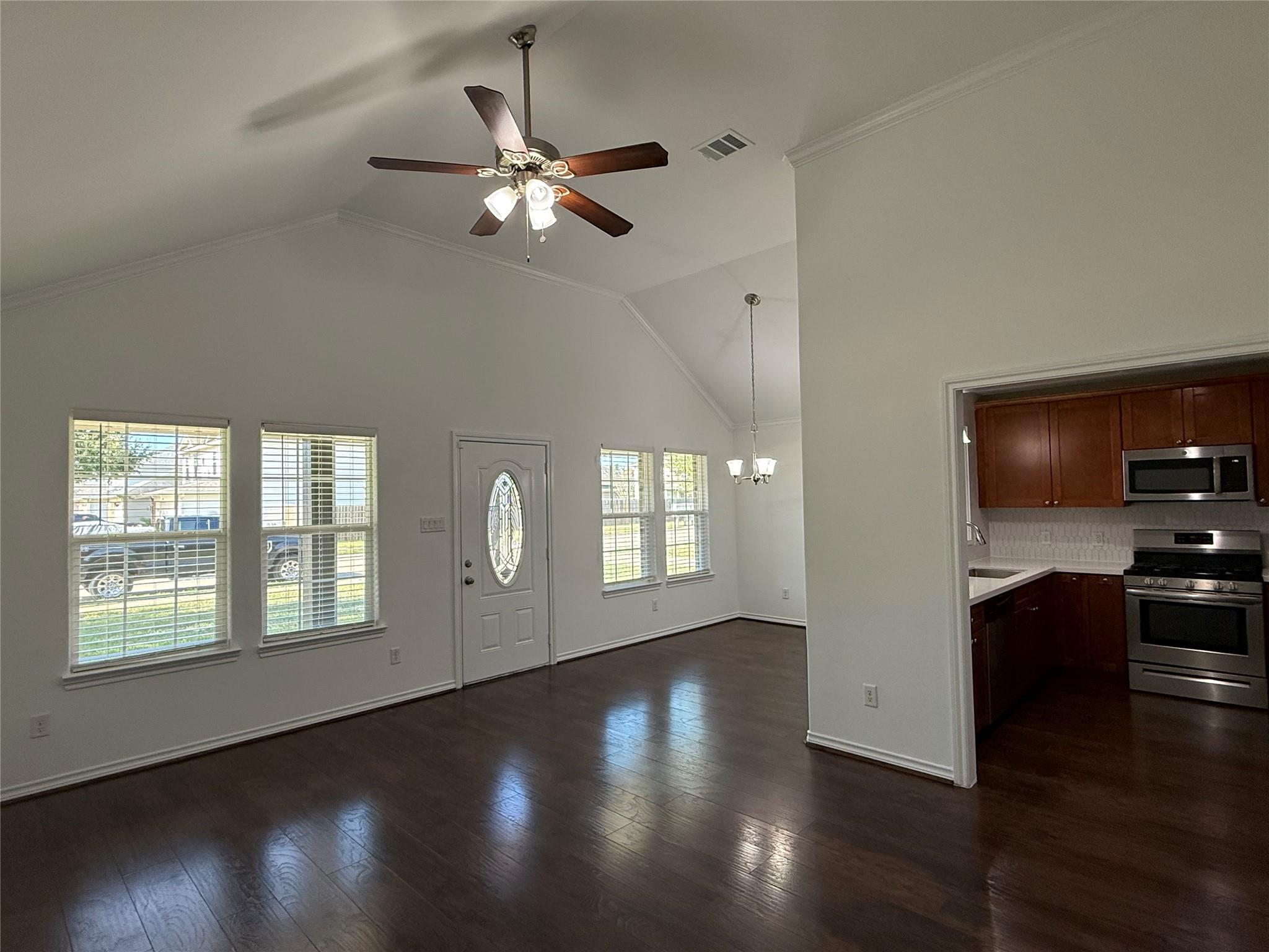 723 Seabourne Meadows Drive