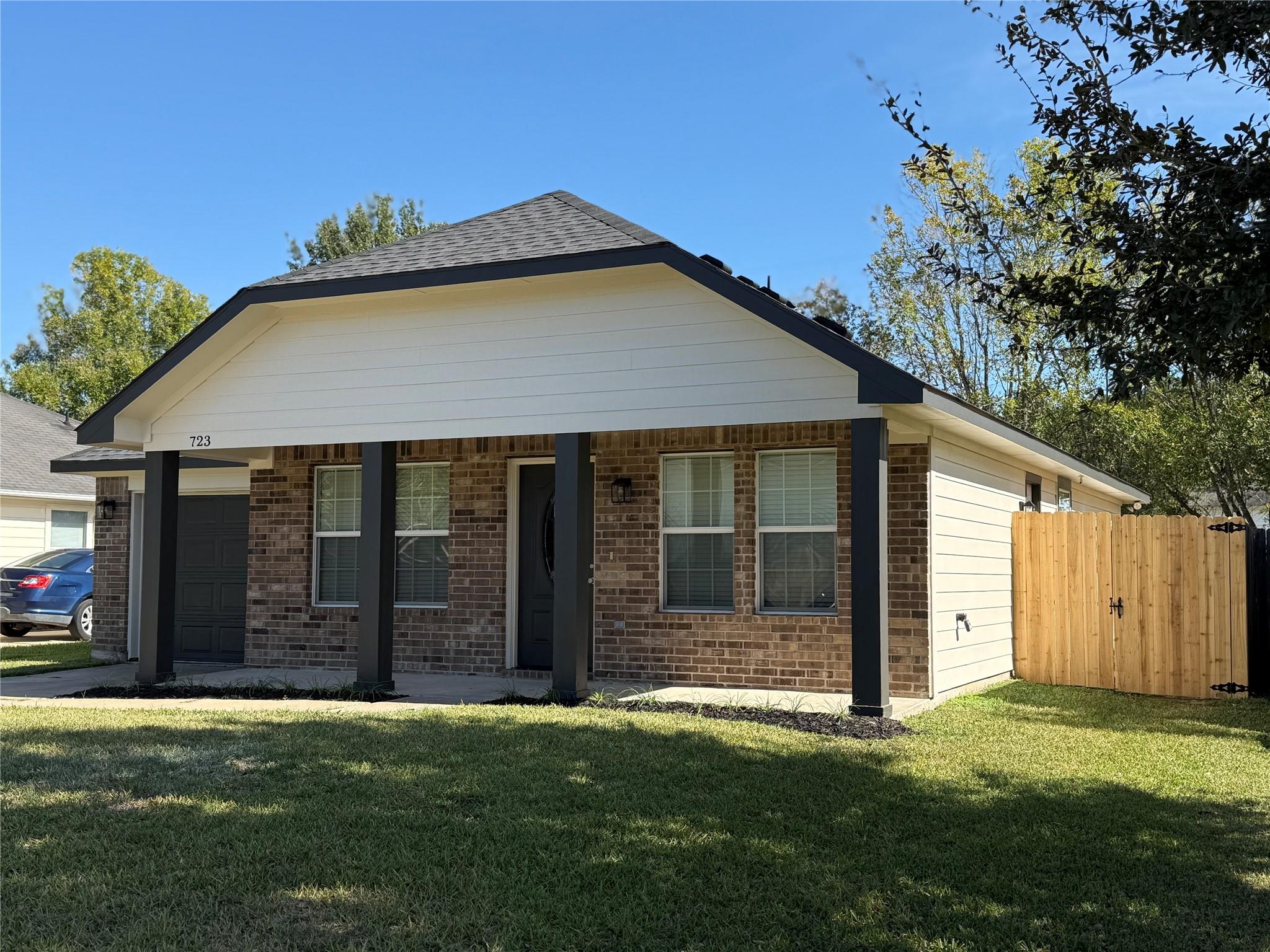 723 Seabourne Meadows Drive