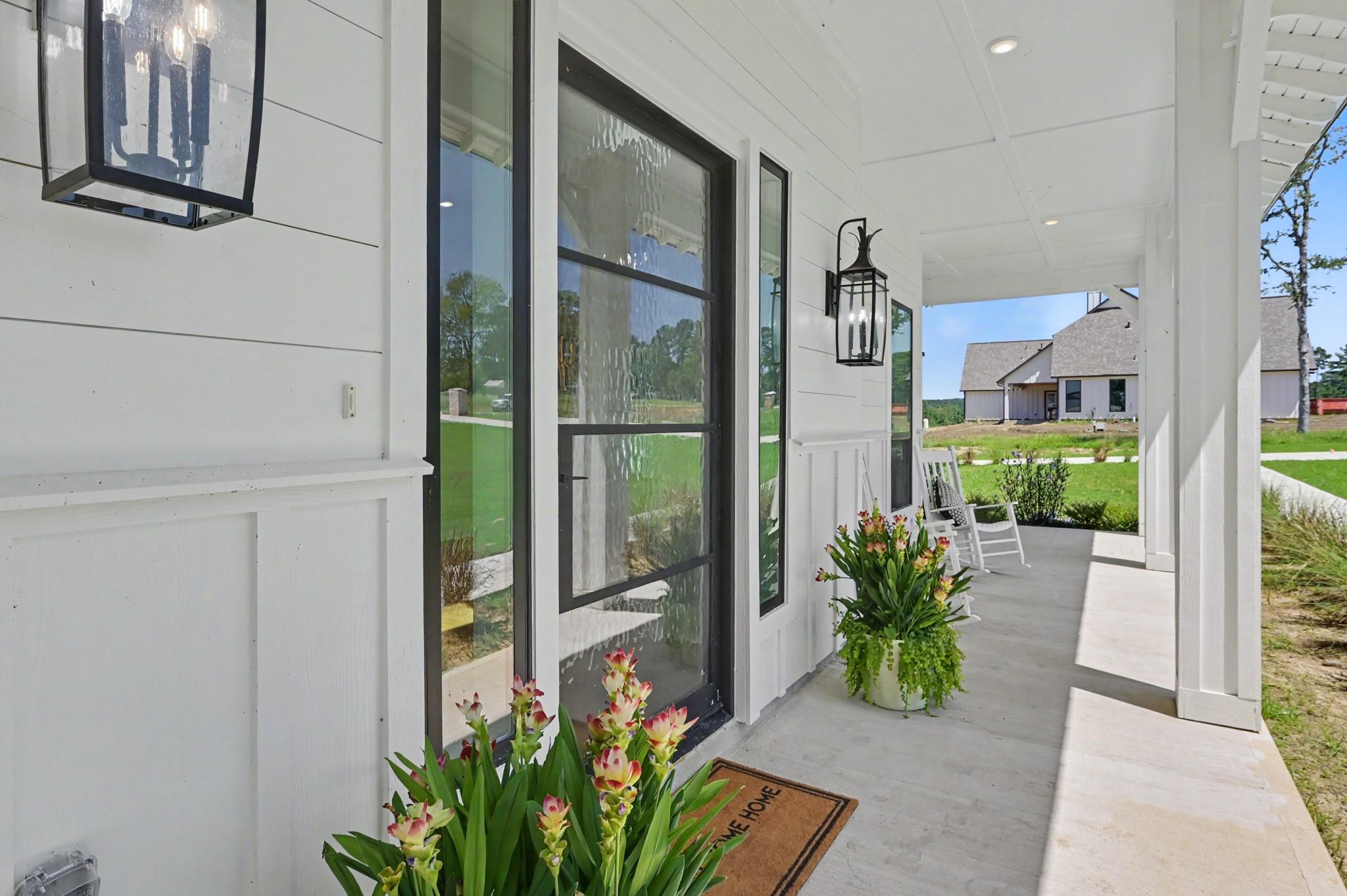 15408 Highlander Court