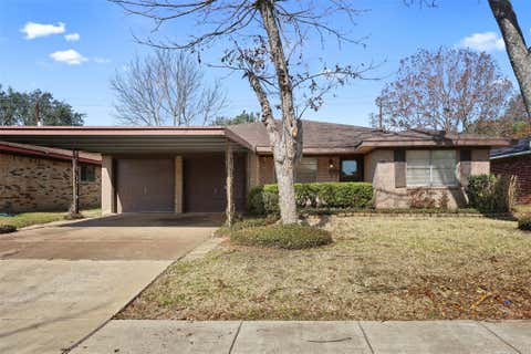 Homes For Sale - 717 Arbor Drive<br/> Harris County, Deer Park, TX 77536