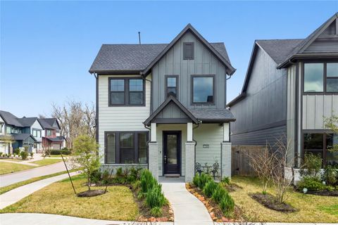 Photo of 1530 Noble Park Drive, Missouri City, TX 77459 (MLS # 12588186)