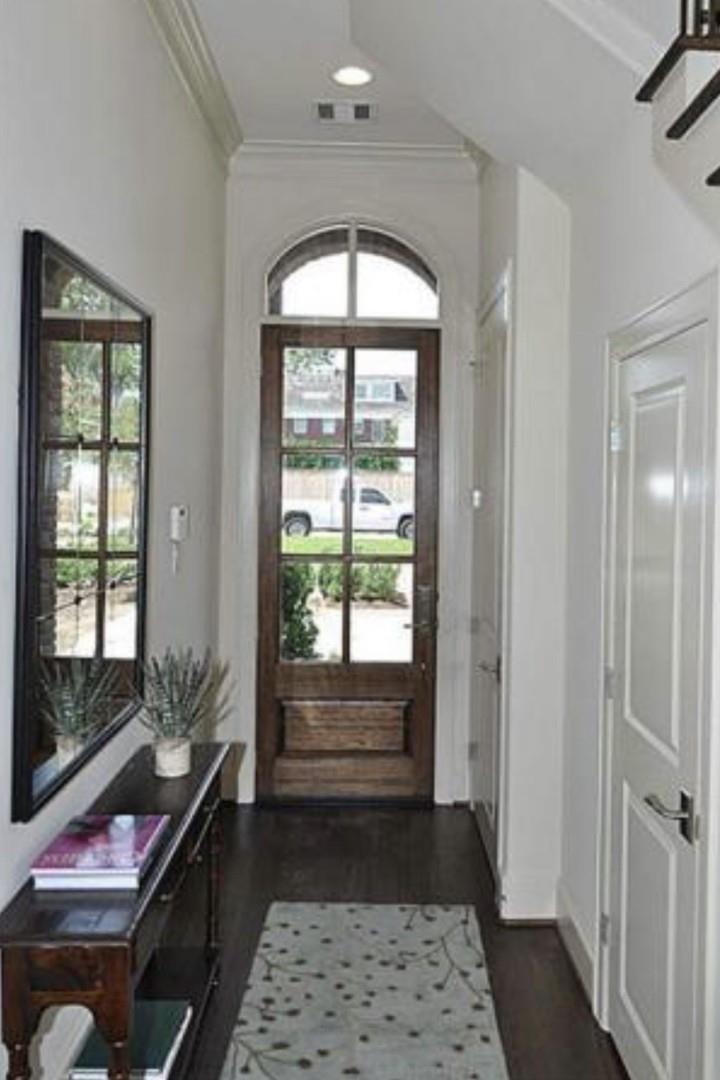 Photo of 1972 Woodbury Street, Houston, TX 77030 (MLS # 72611225)