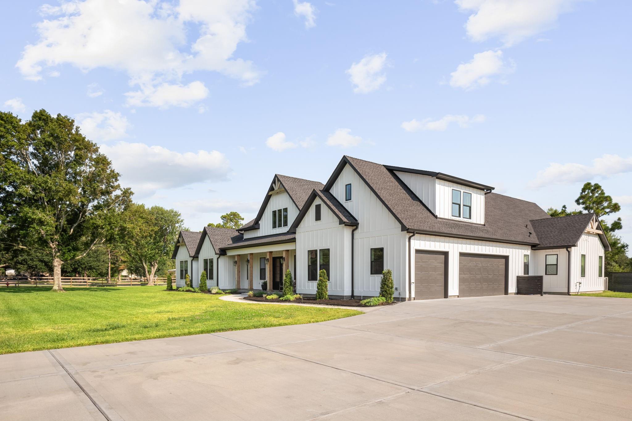 99 El Dorado Drive