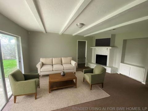 Photo of 16631 Blackhawk Boulevard, Friendswood, TX 77546 (MLS # 27565284)
