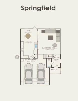 2065 Marymere Falls Drive