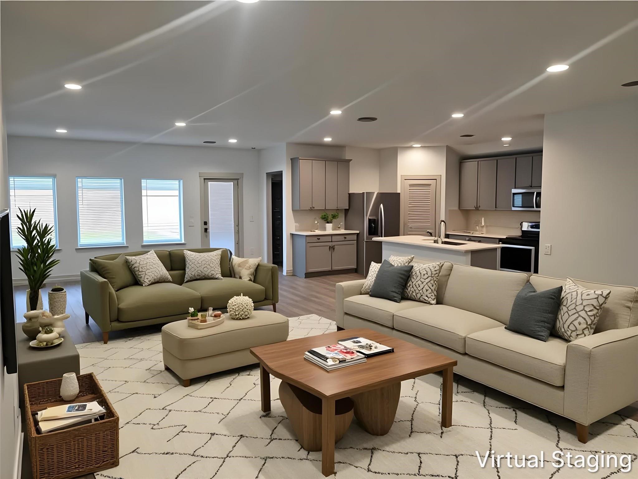 1719 Maclane Court