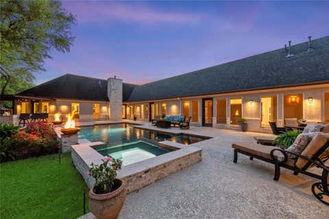 Photo of 2911 S Saddlebrook Lane, Katy, TX 77494 (MLS # 53551017)