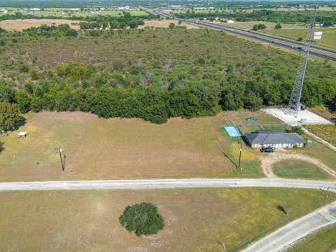 Photo of TBD Azalea Street, Brenham, TX 77833 (MLS # 7319119)