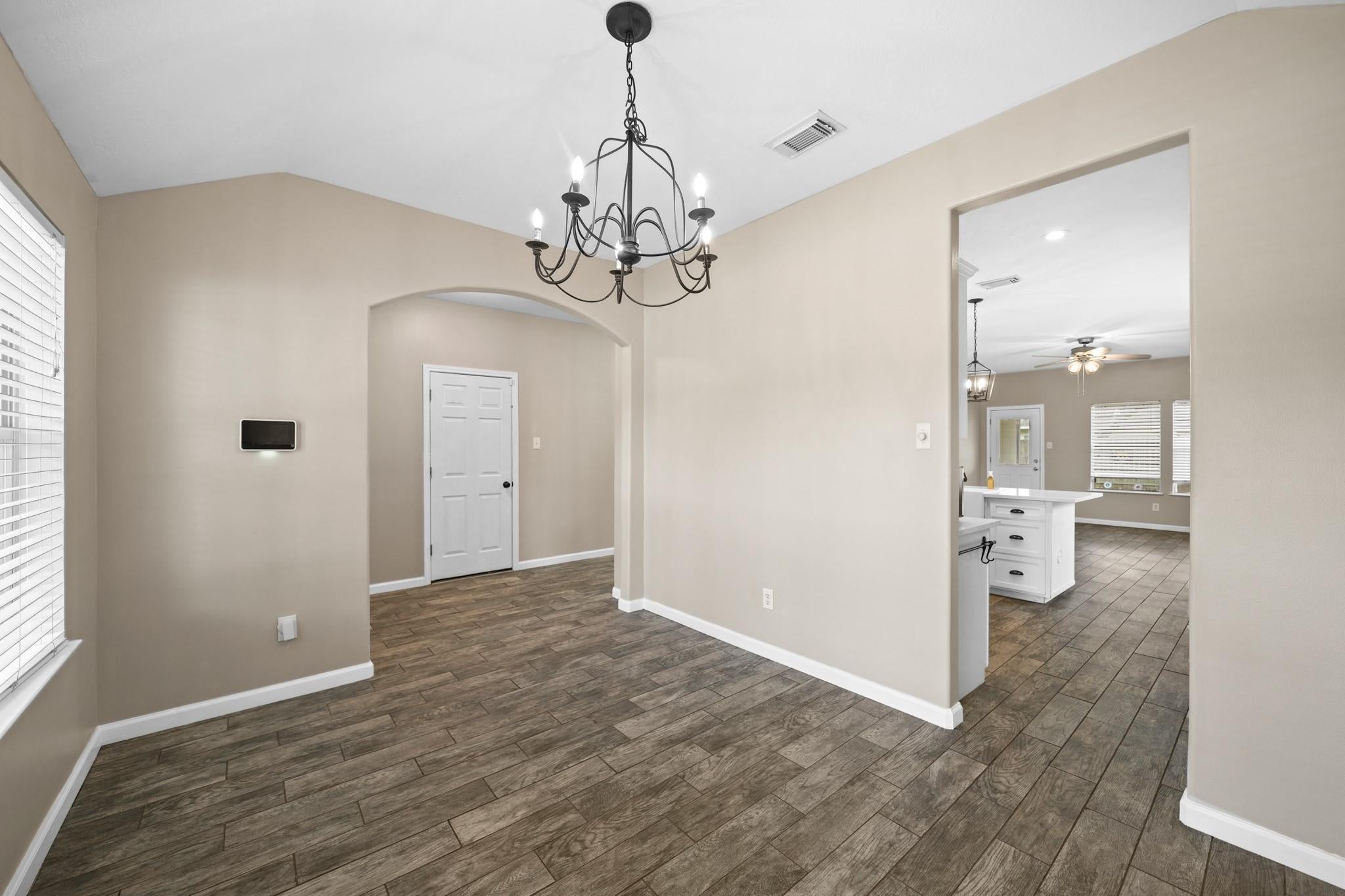 6816 Arbor Hollow Lane