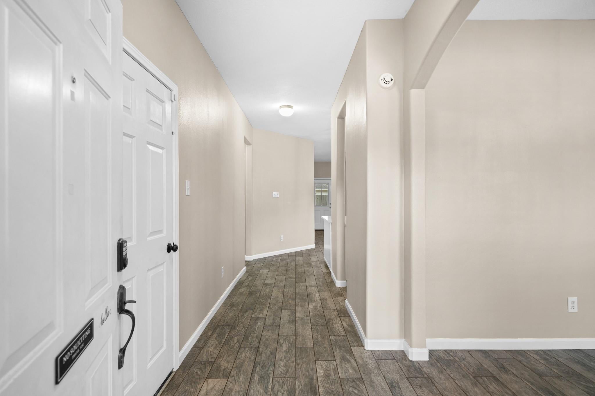 6816 Arbor Hollow Lane