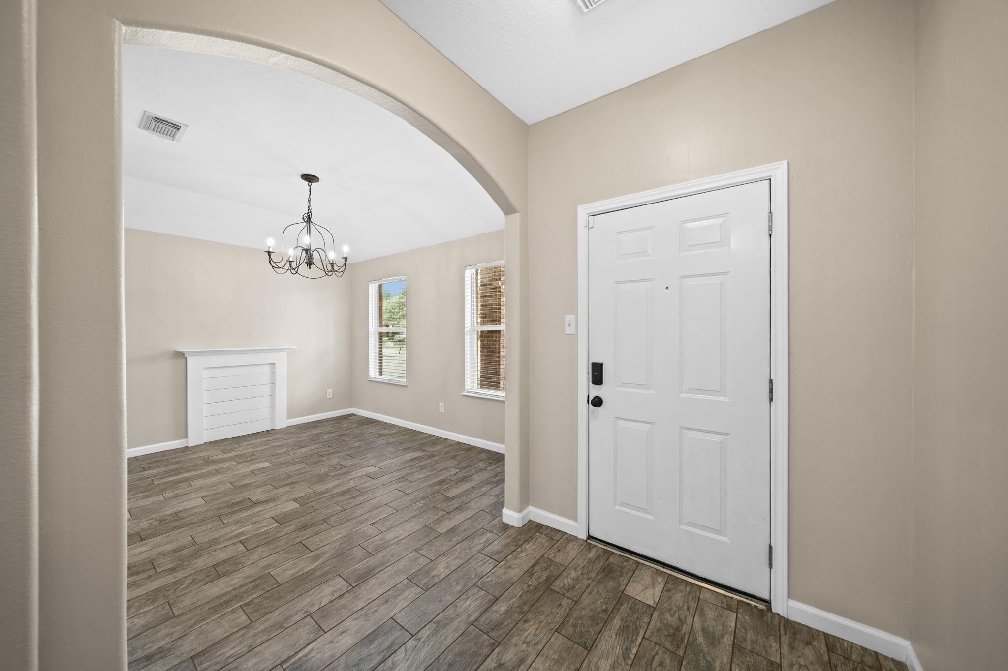 6816 Arbor Hollow Lane