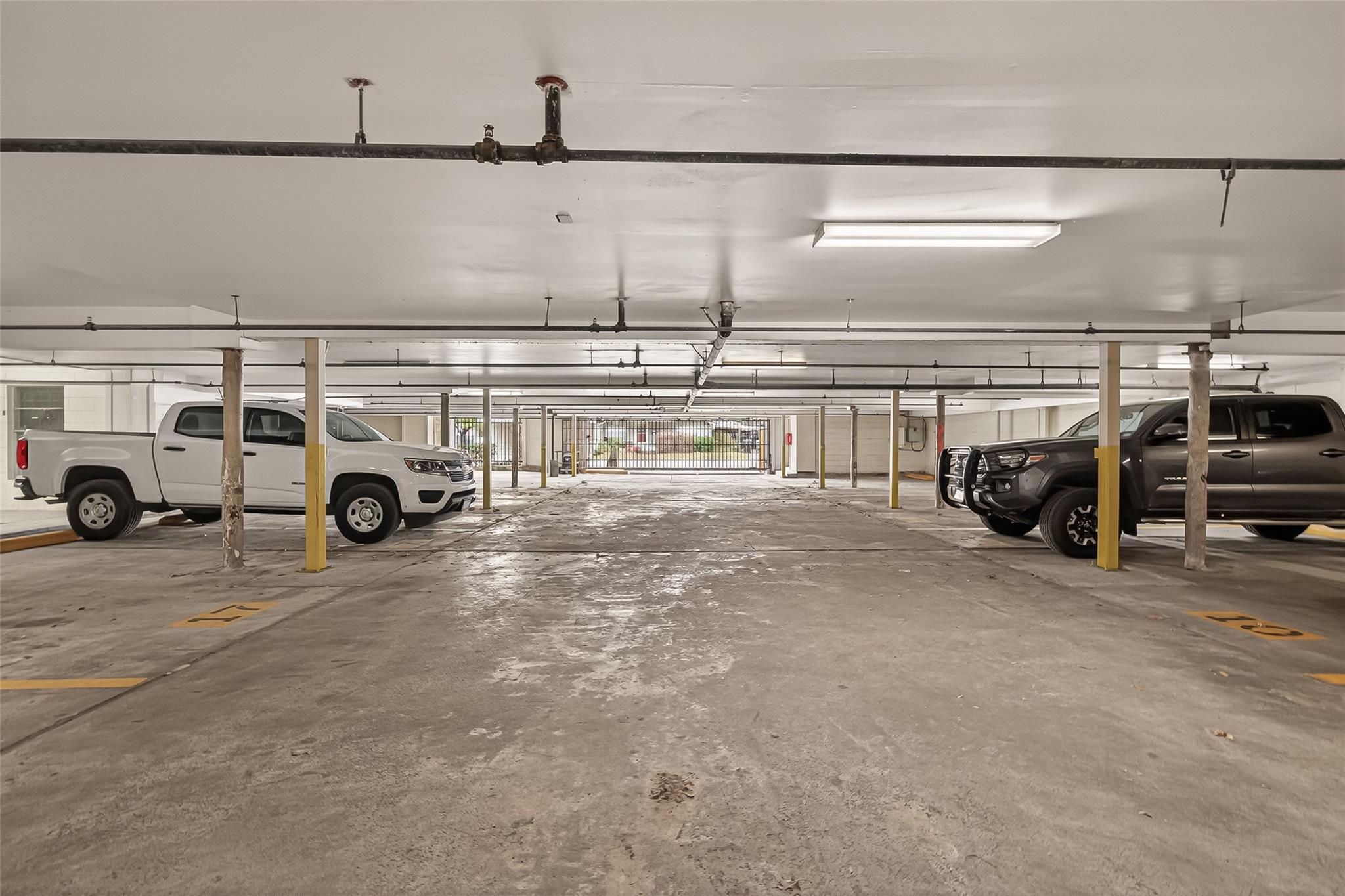 1342 Rutland Street 207