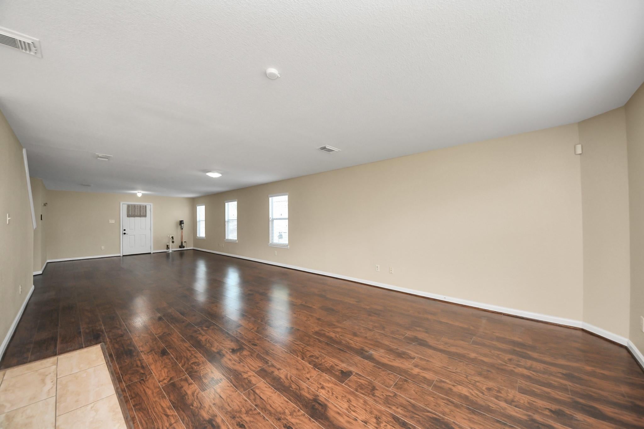 20910 Lansing Ridge Lane