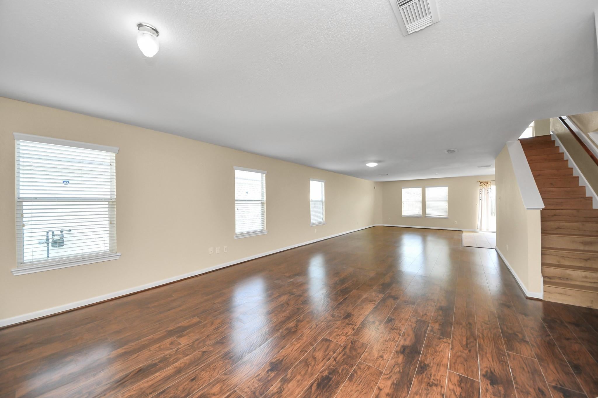 20910 Lansing Ridge Lane