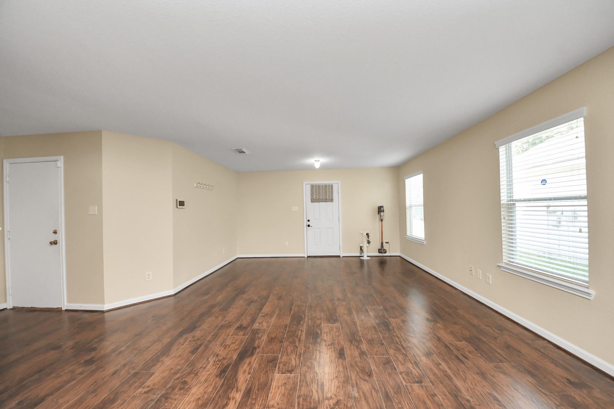 20910 Lansing Ridge Lane