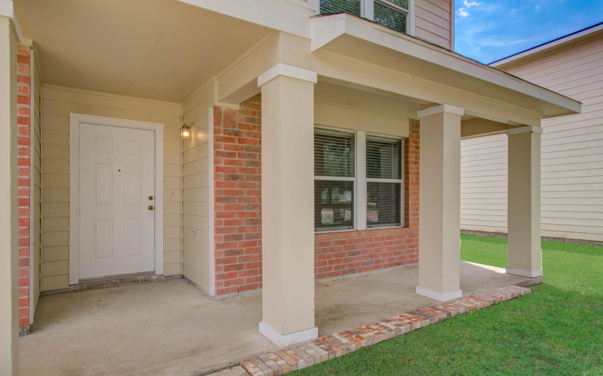 19831 Rustic Lake Lane