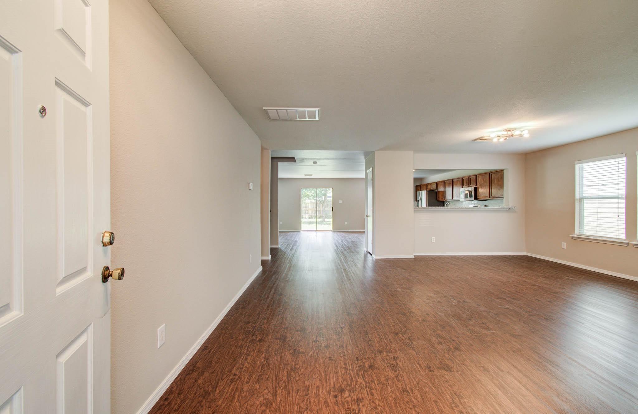 19831 Rustic Lake Lane