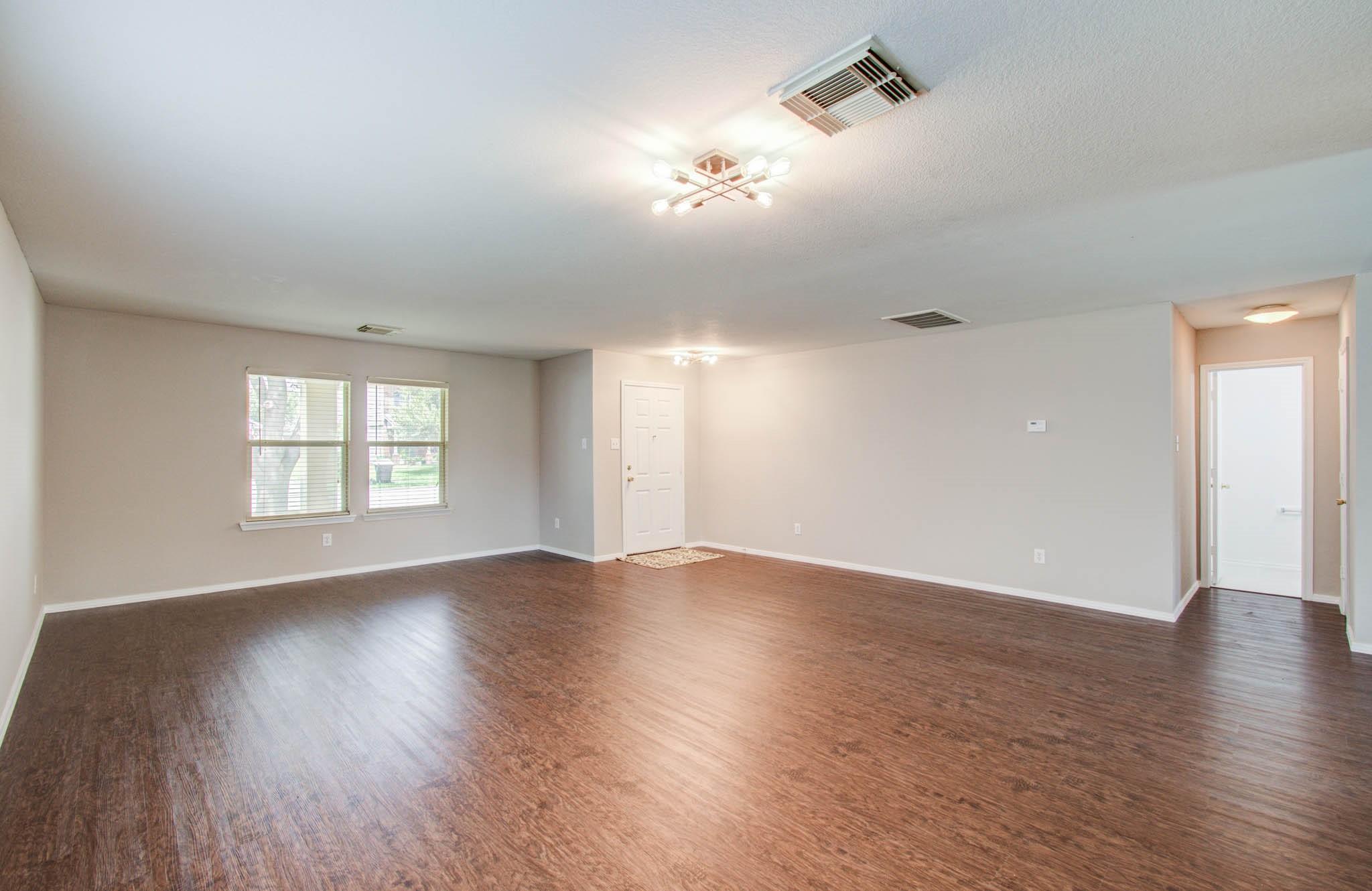 19831 Rustic Lake Lane