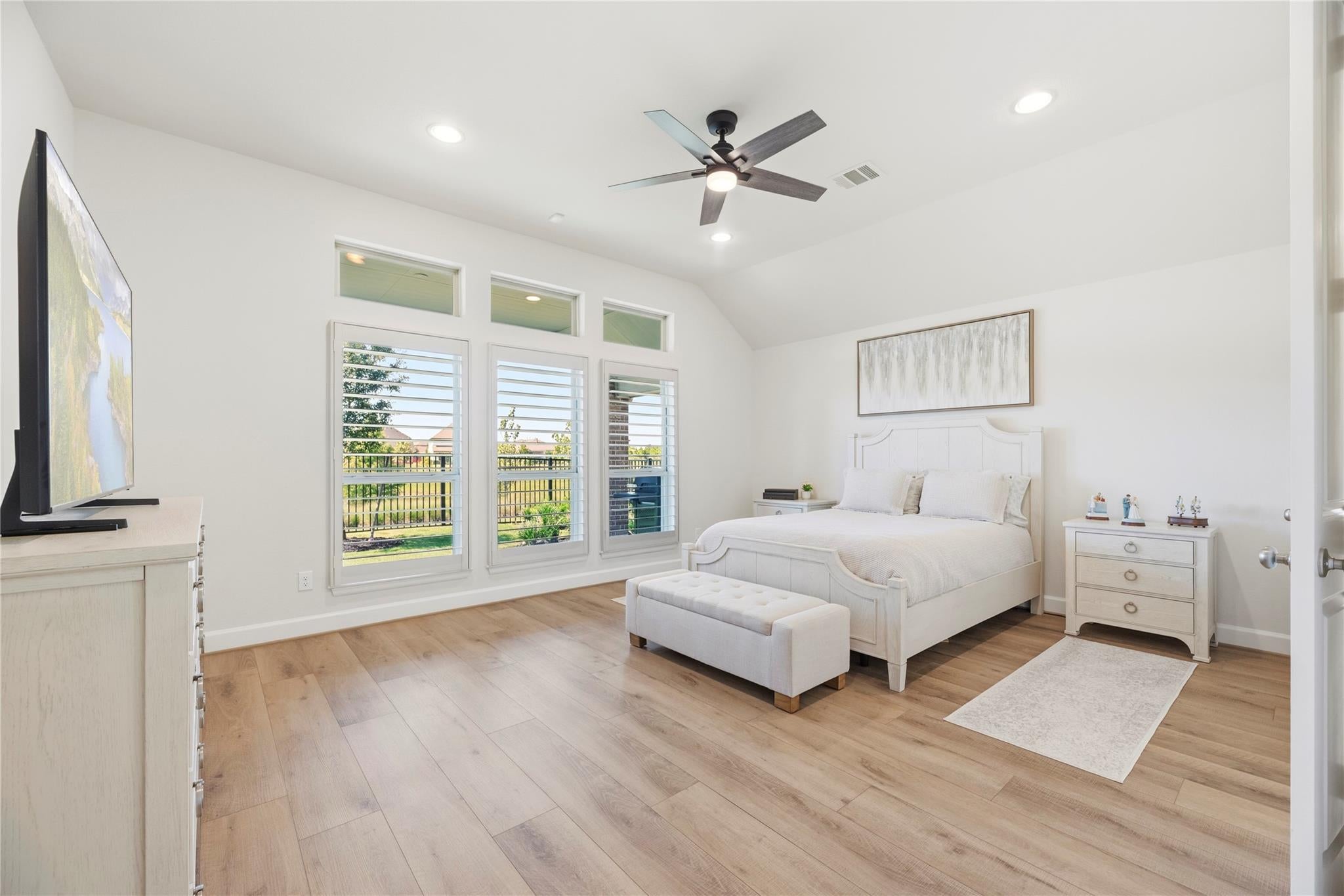 21002 White Rock Creek Drive