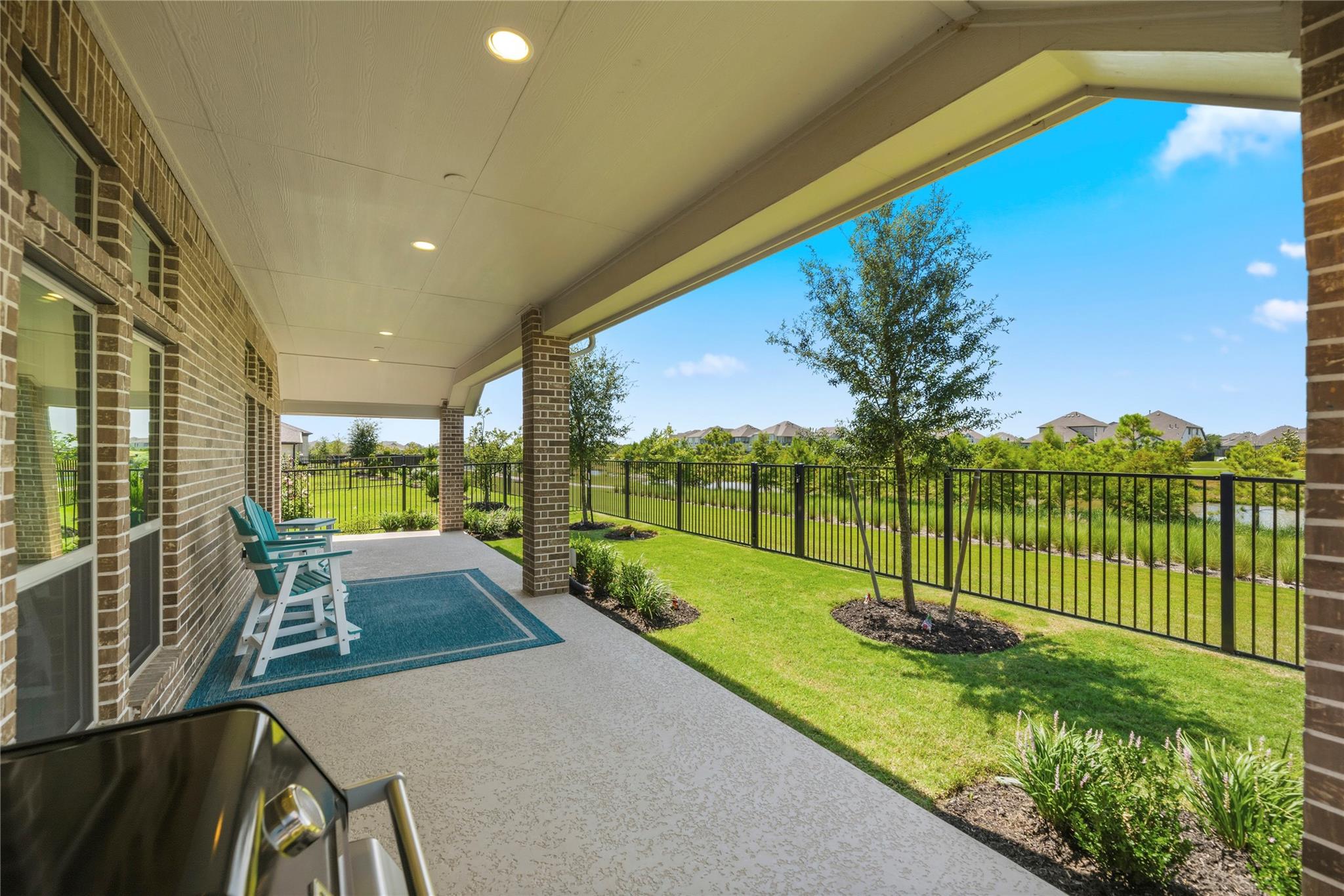 21002 White Rock Creek Drive