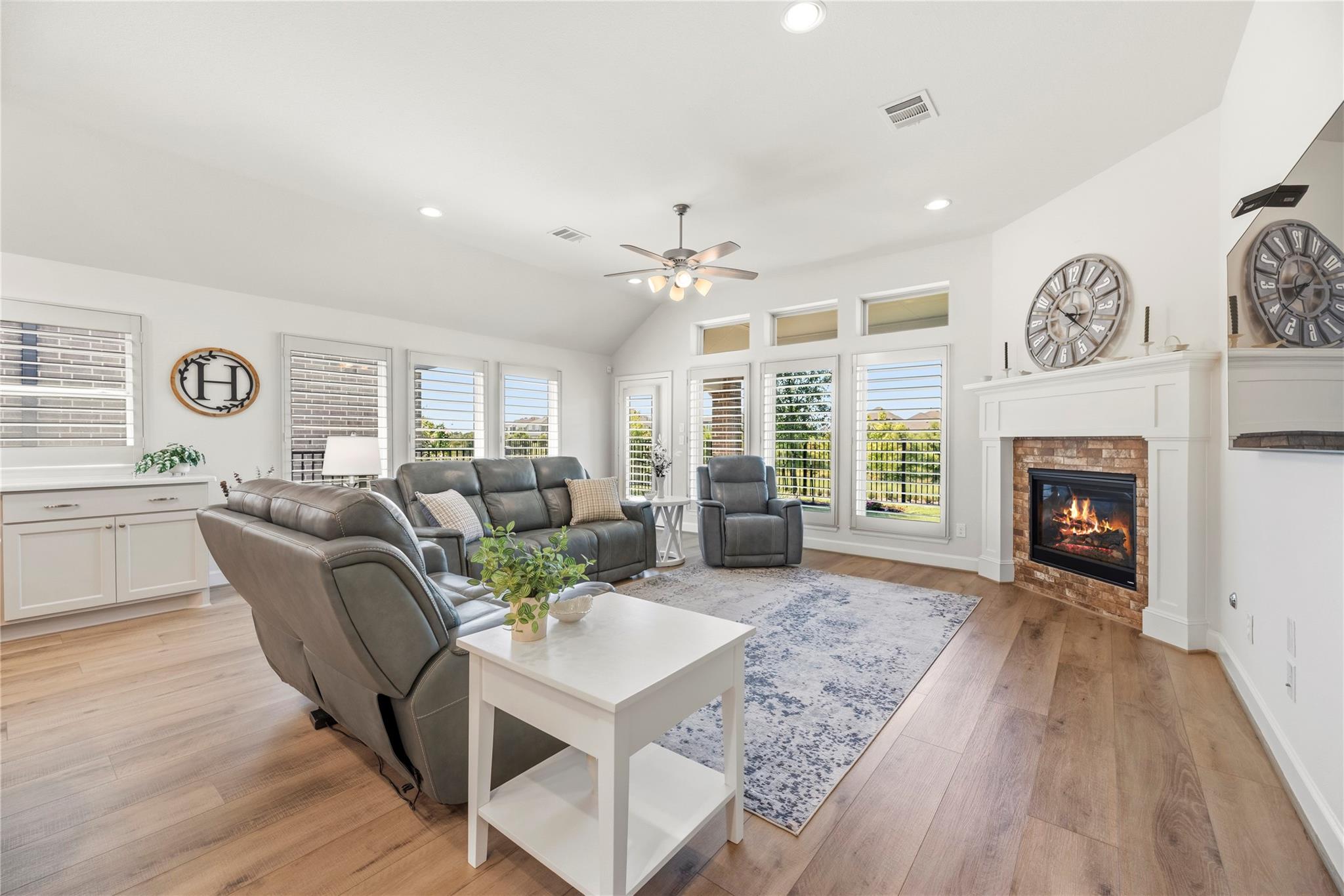 21002 White Rock Creek Drive