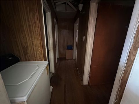 Tiny photo for 7001 Finch Street, Houston, TX 77028 (MLS # 39394748)