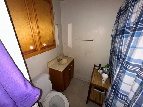 Tiny photo for 7001 Finch Street, Houston, TX 77028 (MLS # 39394748)