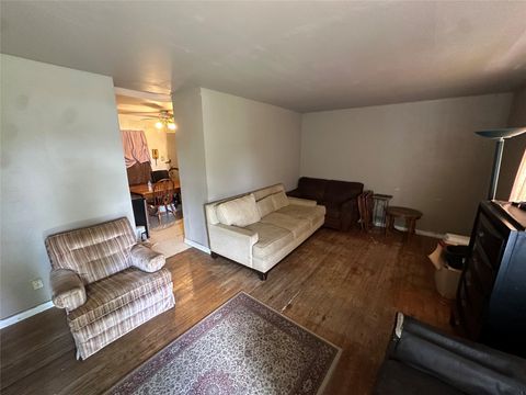 Tiny photo for 7001 Finch Street, Houston, TX 77028 (MLS # 39394748)