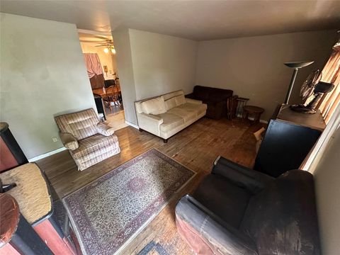 Tiny photo for 7001 Finch Street, Houston, TX 77028 (MLS # 39394748)