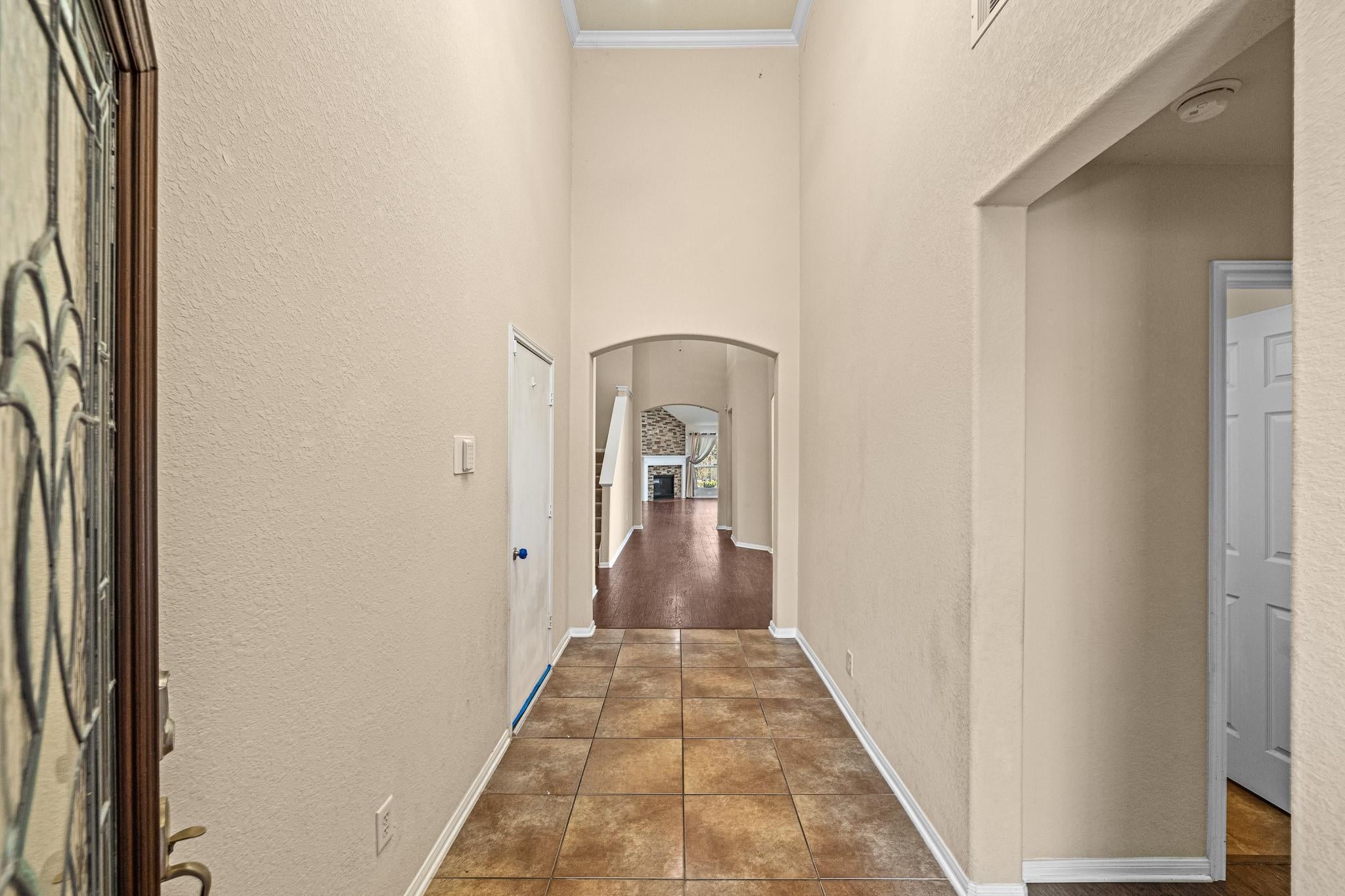 13914 Juniper Bend Lane