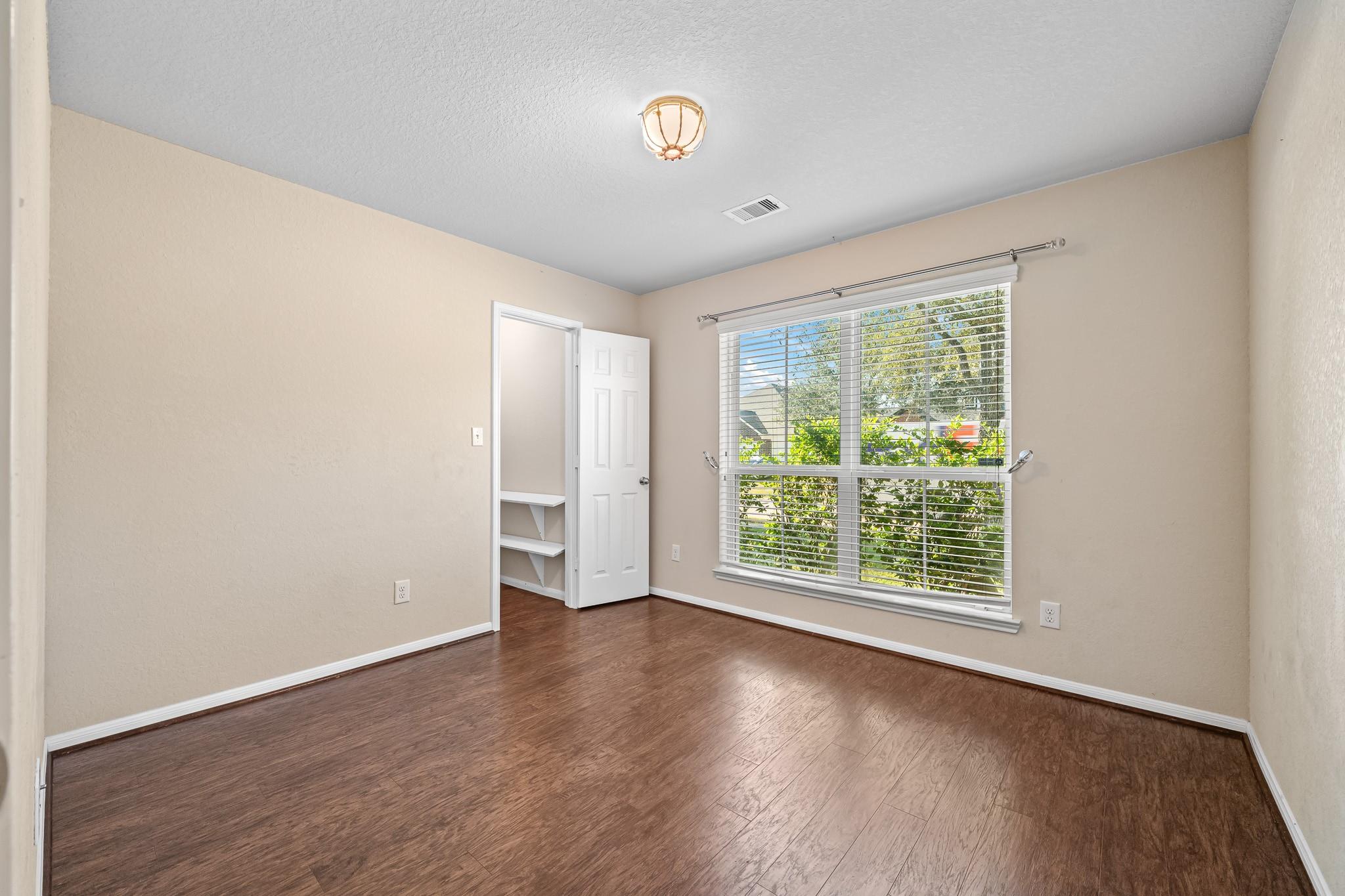 13914 Juniper Bend Lane