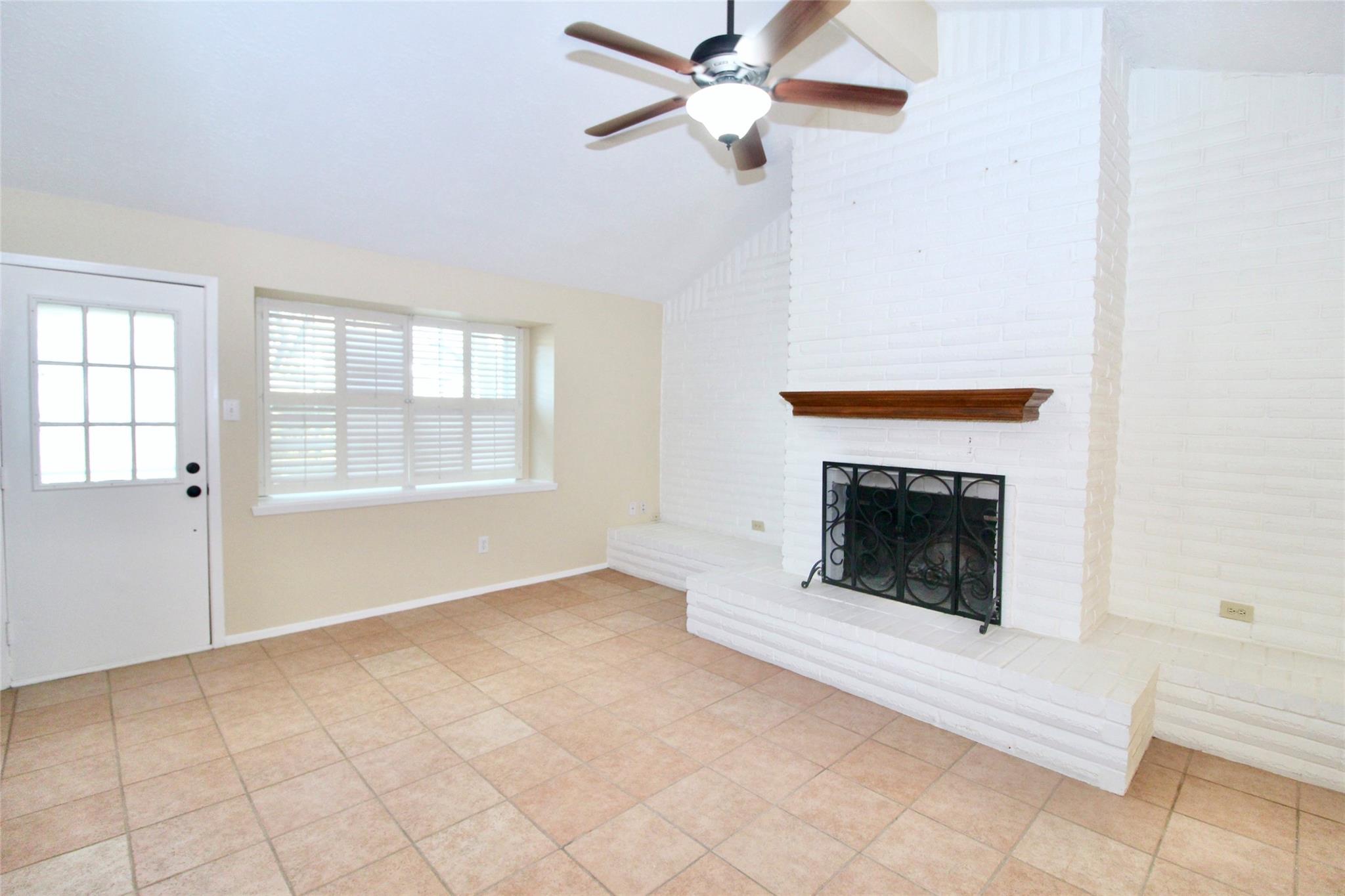 16731 Rippling Mill Drive