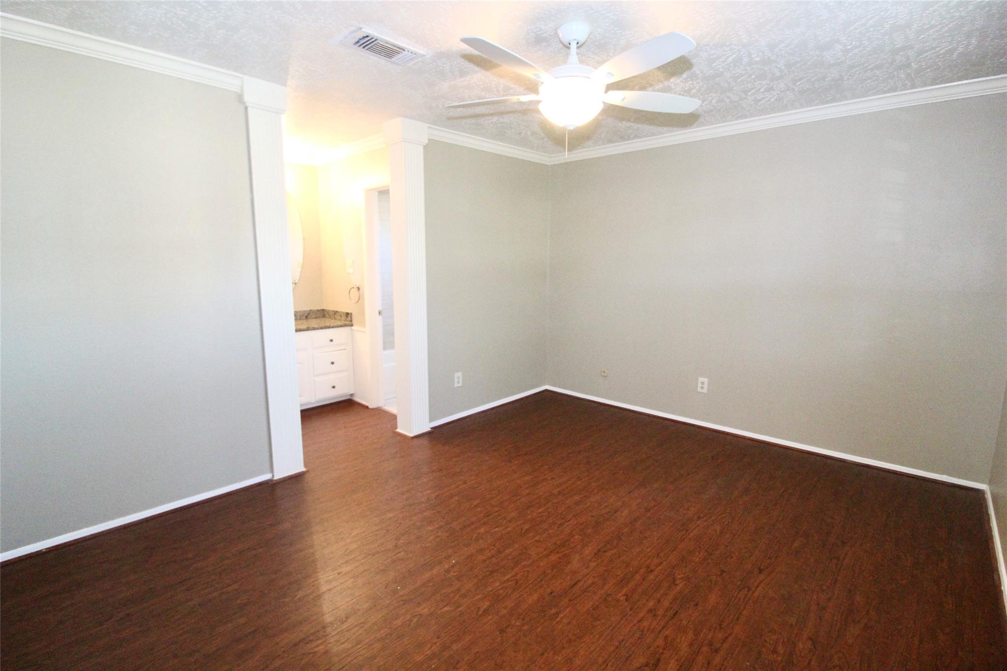16731 Rippling Mill Drive