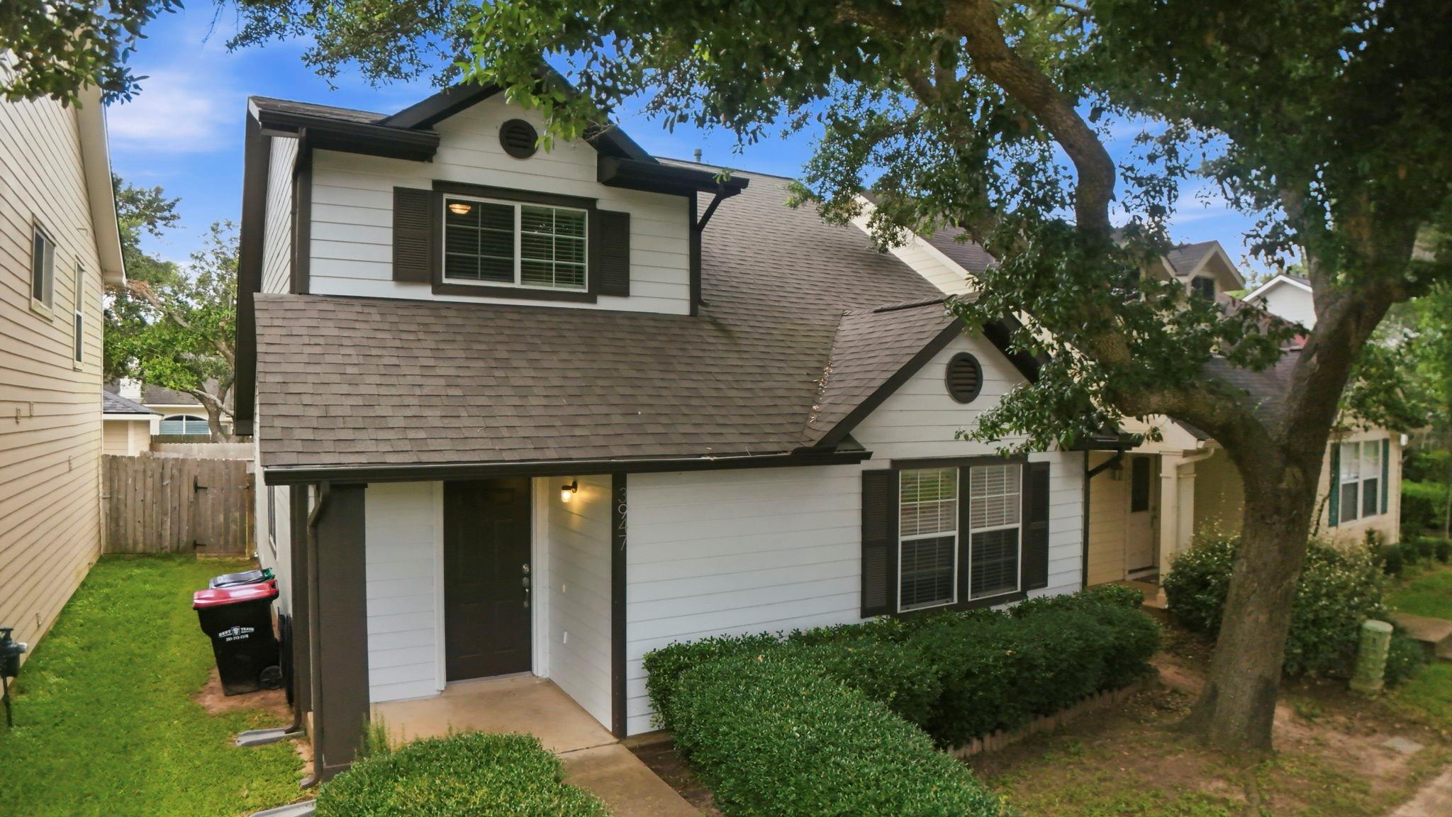 3947 Carriage Park Row