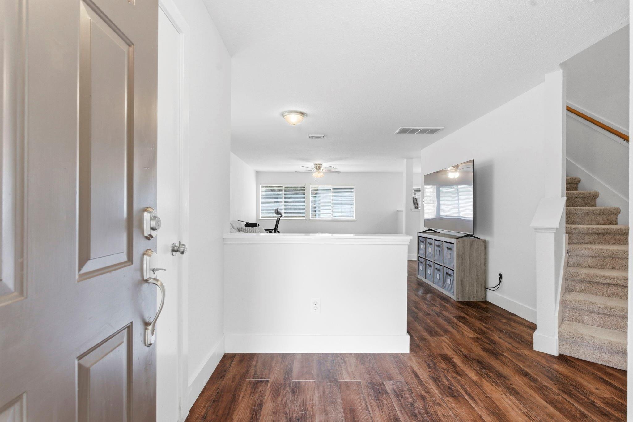 3947 Carriage Park Row