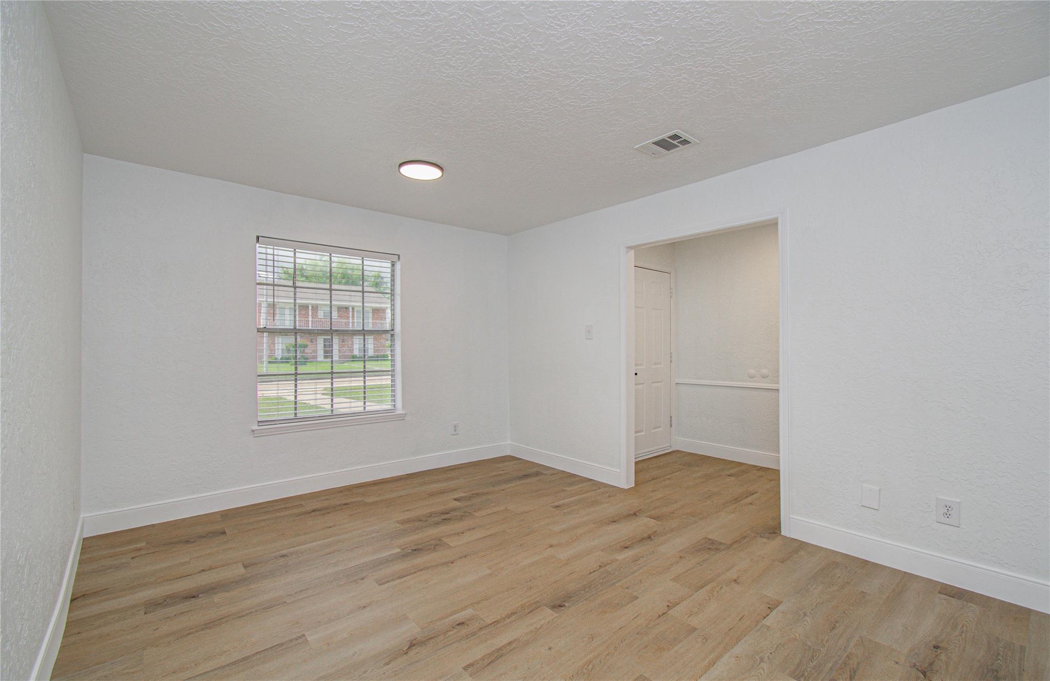 12102 Monticeto Lane