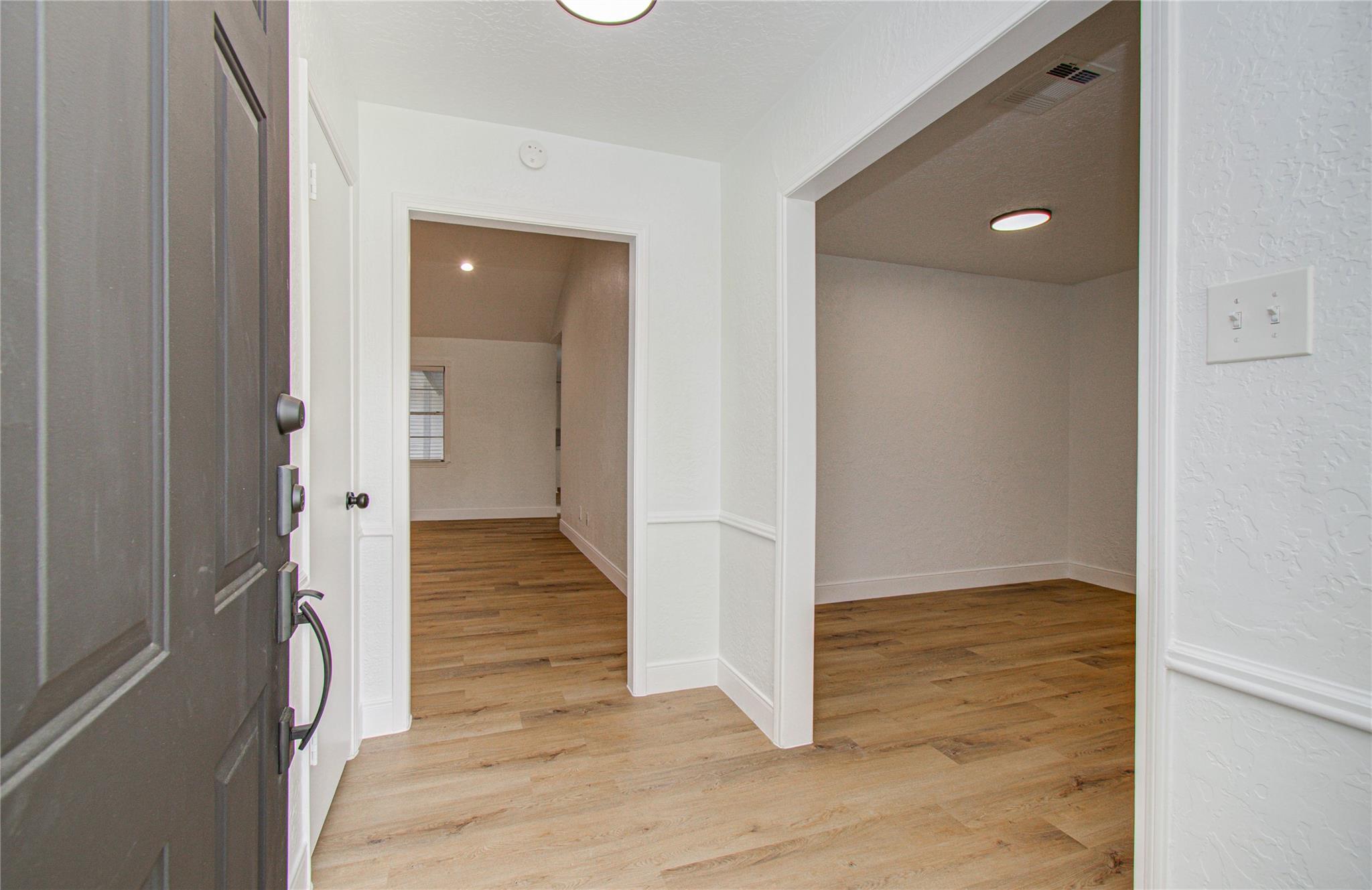 12102 Monticeto Lane