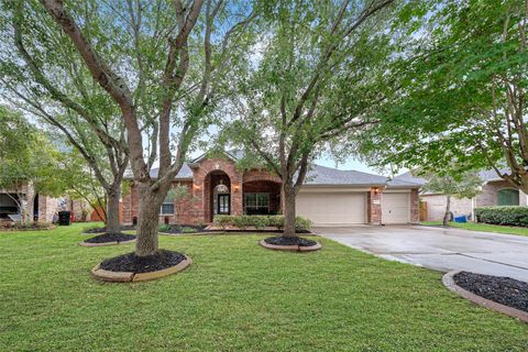 Photo of 28215 Gadwall Drive, Katy, TX 77494 (MLS # 72326892)