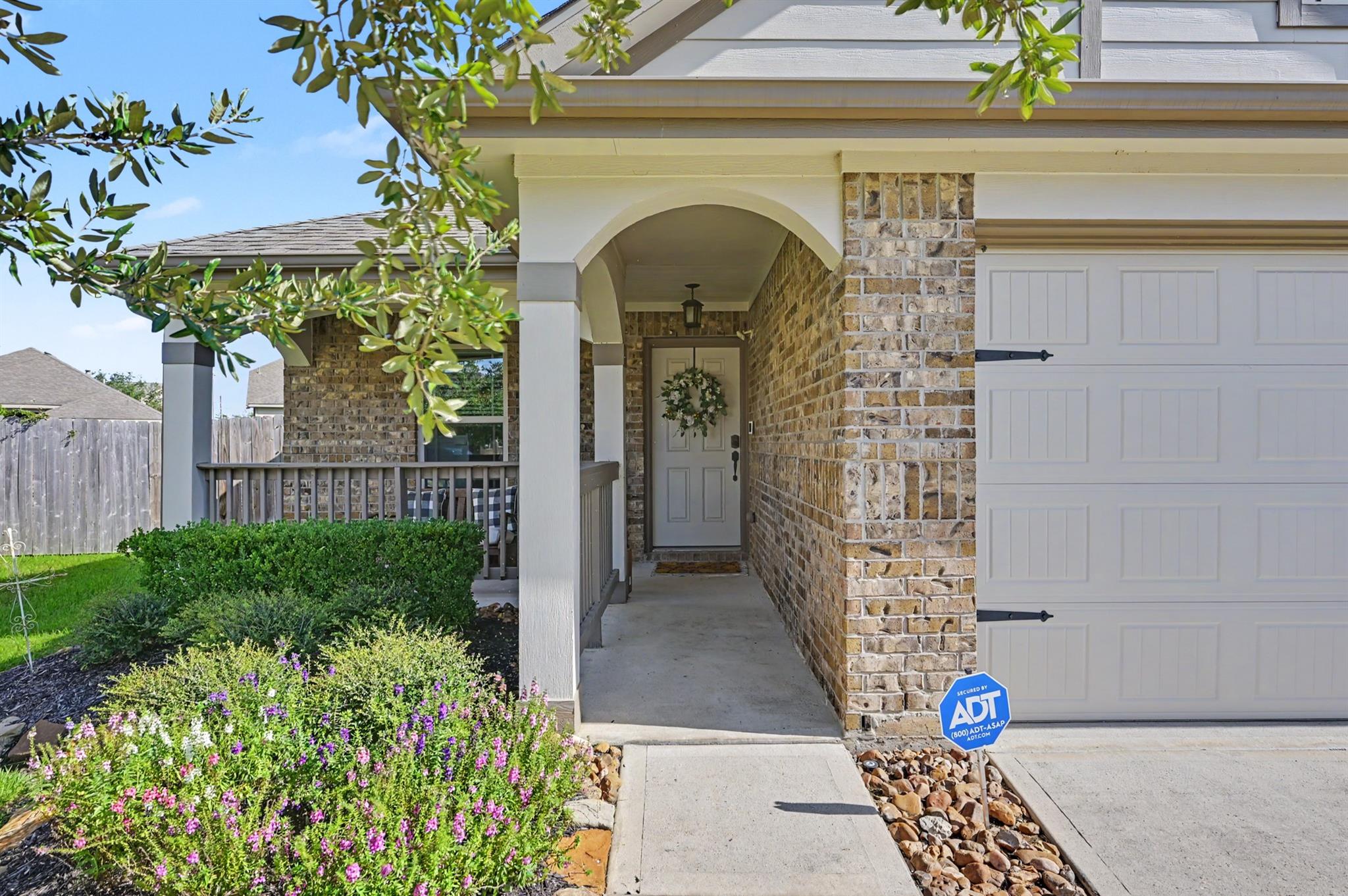 18303 Eli Cove Lane
