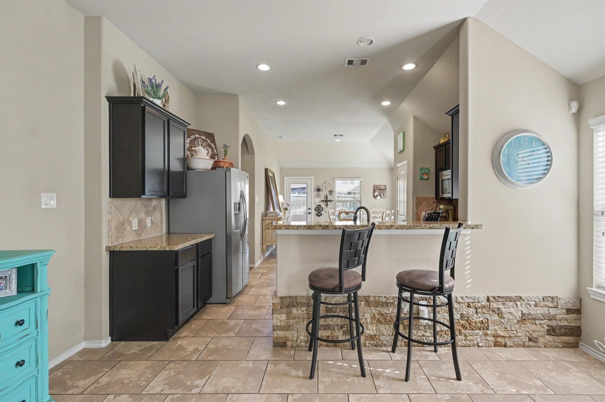 18303 Eli Cove Lane