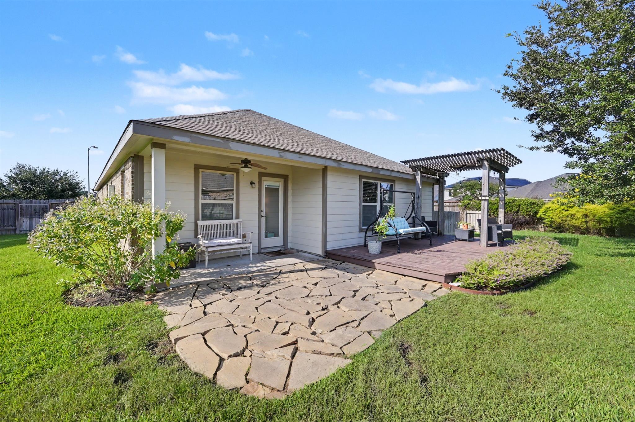 18303 Eli Cove Lane