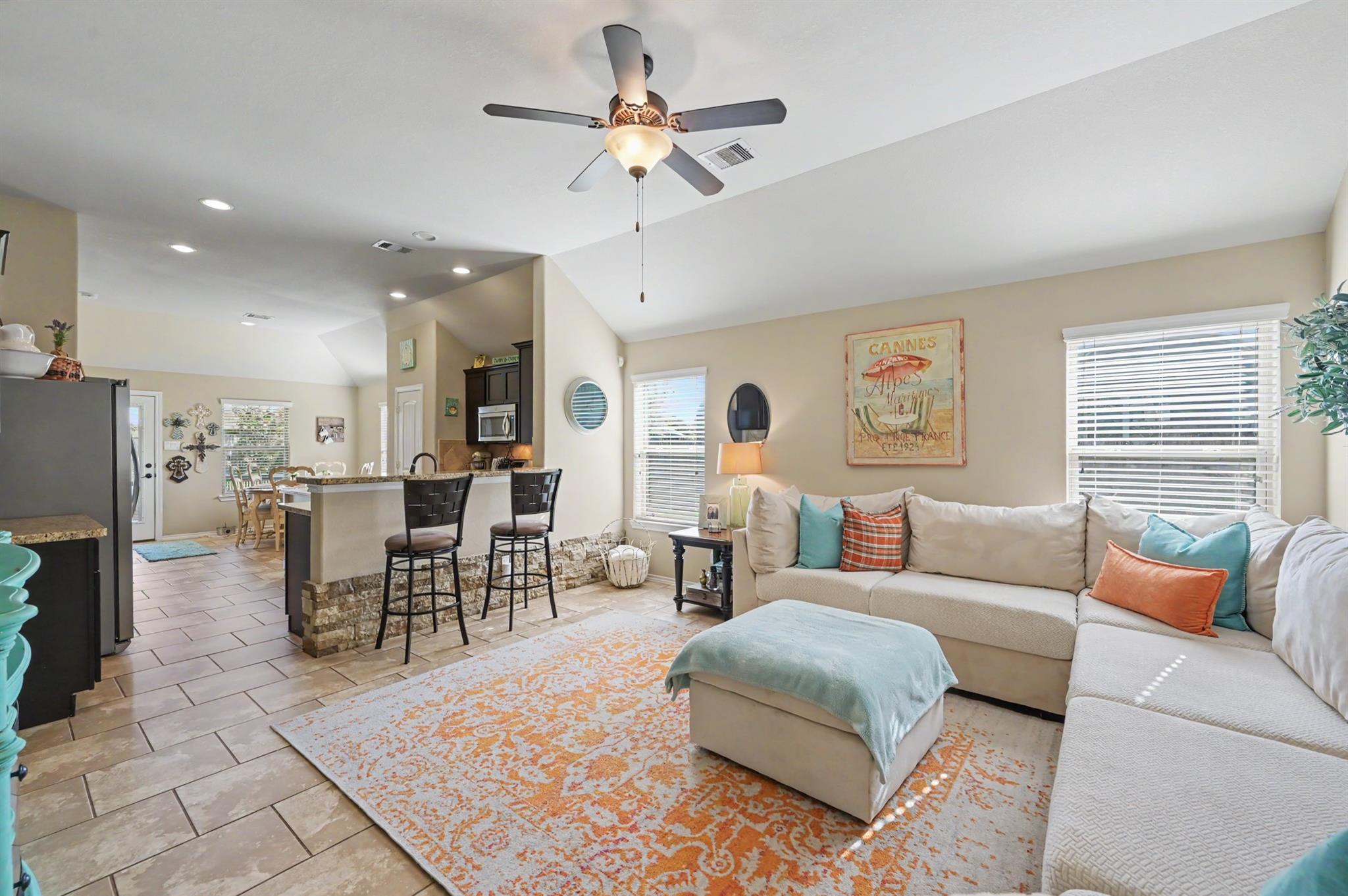 18303 Eli Cove Lane