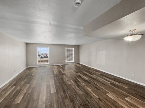 Photo of 217 Church Street #207, Galveston, TX 77550 (MLS # 63208125)
