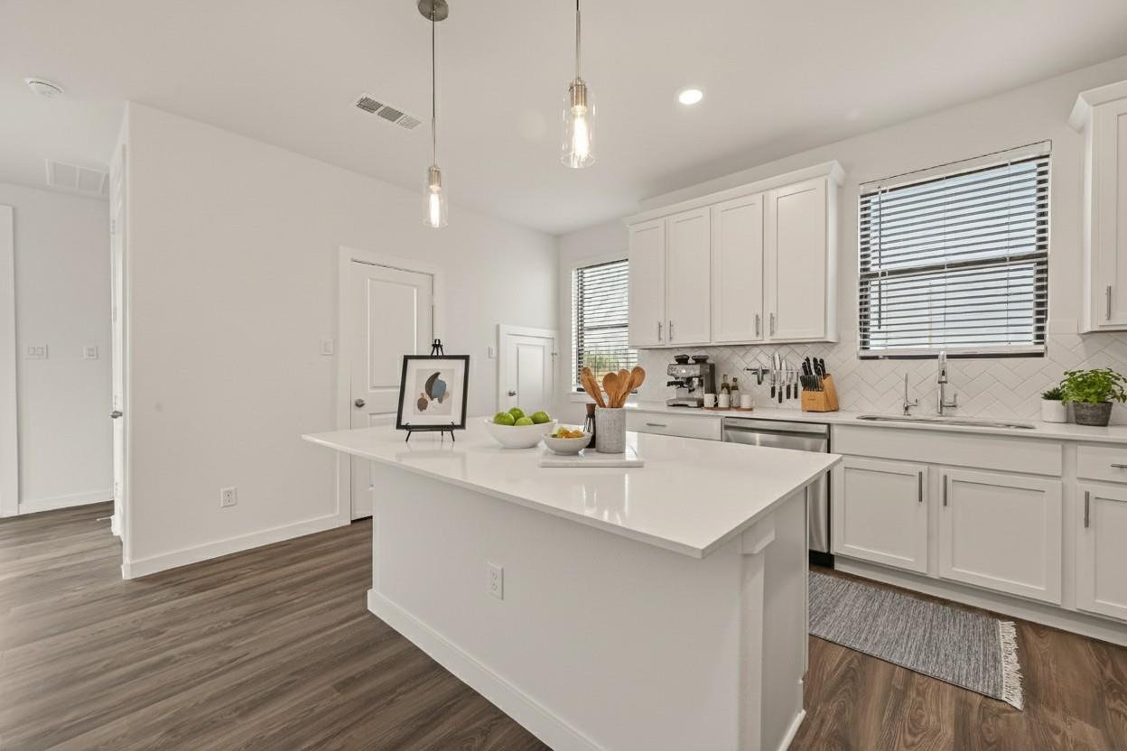 3241 Loam Lane