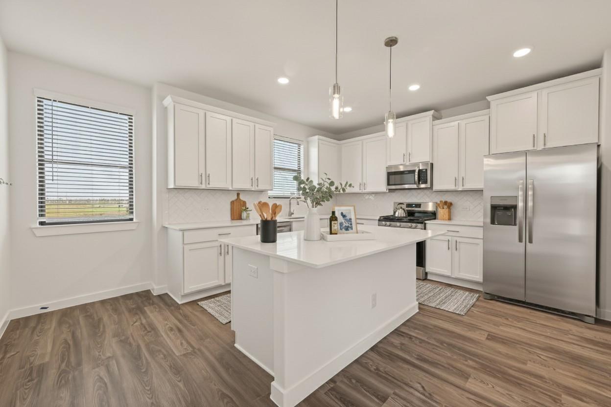 3241 Loam Lane