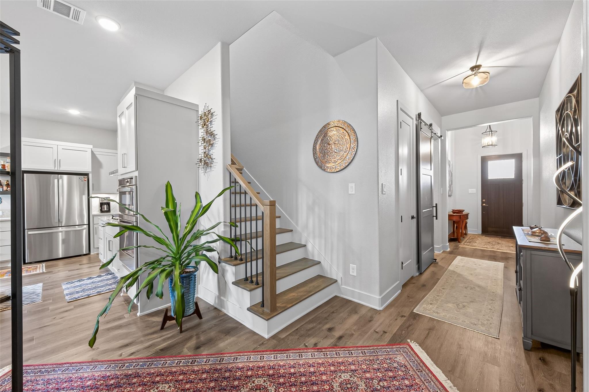 9979 Pebble Glen Drive