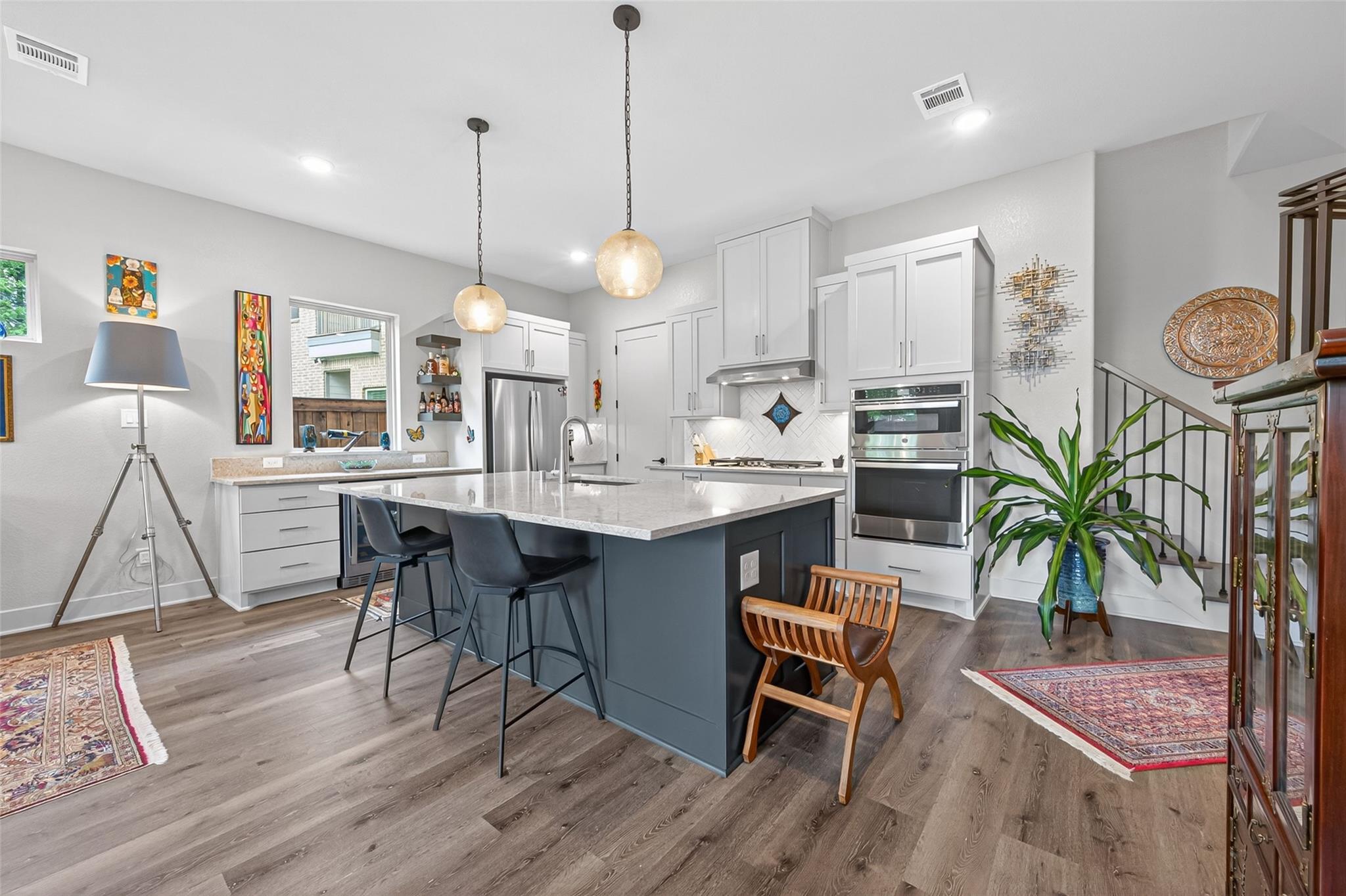 9979 Pebble Glen Drive