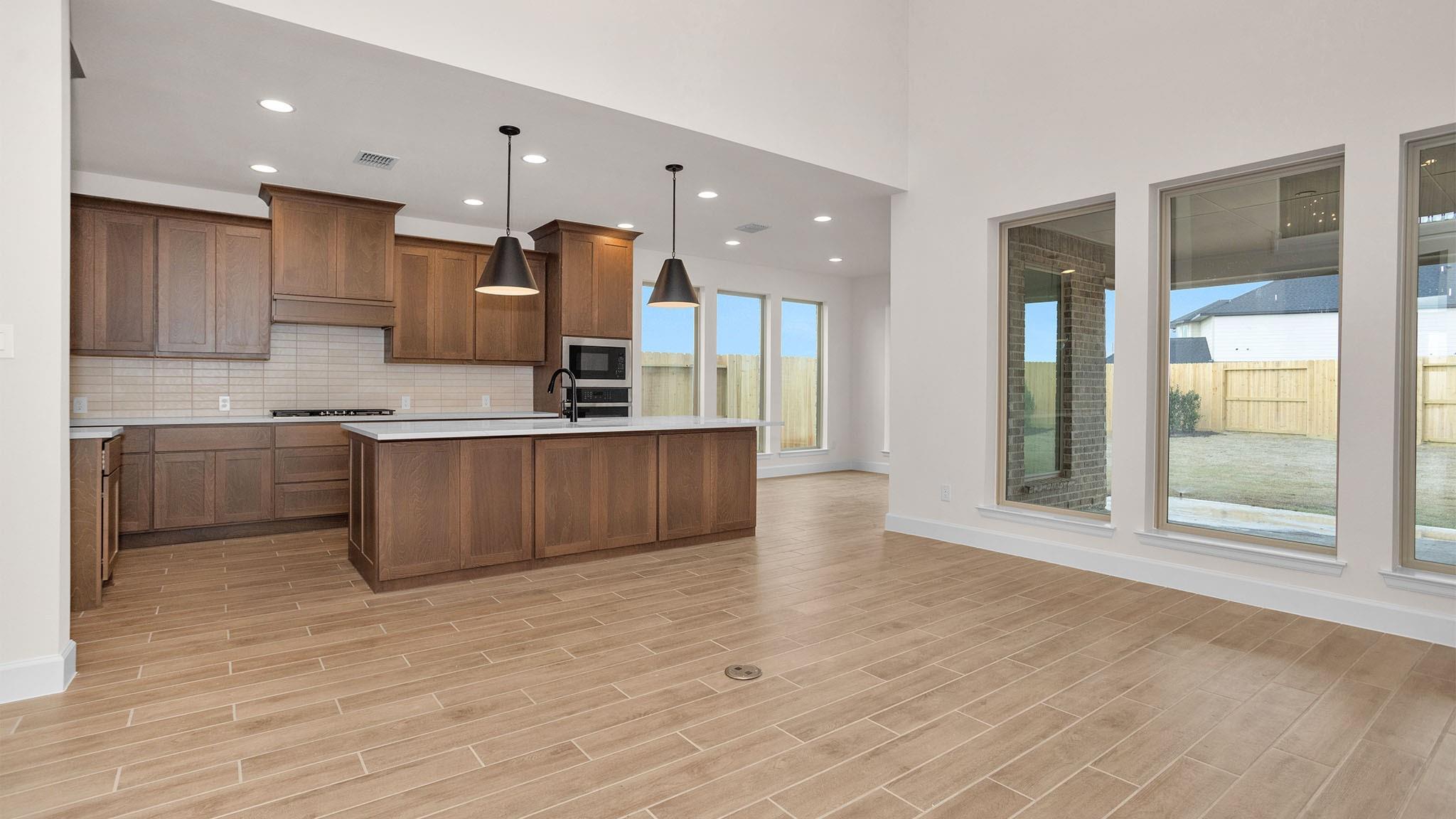 31430 Meadow Place Lane